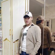 ���������� ������, ���� ����� ������, 24 ����, ������������ ��� ������, ����� � ���������