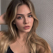 ���������� ������, ���� ������� ���������, 23 ����, ������������ ��� c�������� ���������