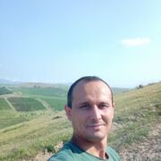 ���������� �������, ���� ������� ����, 42 ����, ������������ ��� ������, ����� � ���������