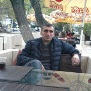 ���������� ����, ���� ������� Vaso, 55 ���, ������������ ��� ������, ����� � ���������, c�������� ���������