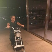 ���������� ���������, ���� ������� Levan, 36 ���, ������������ ��� ������, ����� � ���������