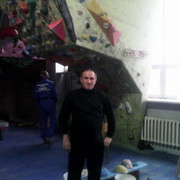 ���������� ������, ���� ������� ���������, 62 ����, ������������ ��� ������