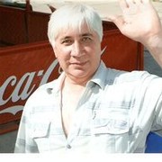  ,    , 67 ,   