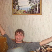  ,   Vova, 52 ,   ,   , c 