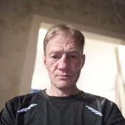 ���������� ��������, ���� ������� �������, 45 ���, ������������ ��� ������, ����� � ���������, c�������� ���������