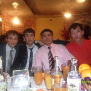 ���������� ������, ���� ������� ����, 41 ���, ������������ ��� ����� � ���������, c�������� ���������, ���������