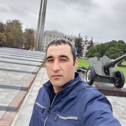 ���������� ������, ���� ������� ����, 35 ���, ������������ ��� ������, ����� � ���������, c�������� ���������