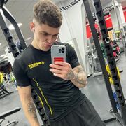 ���������� ��������, ���� ����� Alexandr, 25 ���, ������������ ��� ������, ����� � ���������