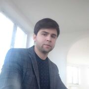  ,   Said, 27 ,   ,   , c , 