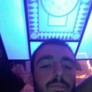  ,   ALEX, 35 ,   ,   