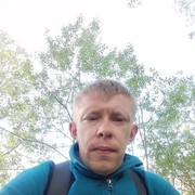  ,  , 40