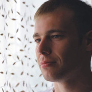 ���������� ����, ���� ������� ���������, 42 ����, ������������ ��� ������, ����� � ���������, c�������� ���������