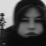 ���������� �����, ���� ������� �����, 21 ���, ������������ ��� ������, ����� � ���������