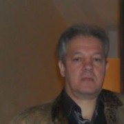  ,  Viktor, 63