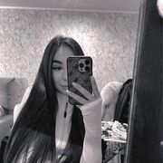 ���������� �����, ������� �����, 27