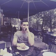  ,  Taha, 34