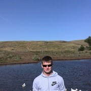 ���������� ������, ���� ������� �������, 41 ���, ������������ ��� ������, ����� � ���������, c�������� ���������, ���������