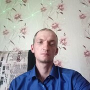  ,   , 43 ,     , c , 