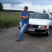  ,  , 33
