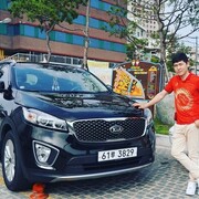 ���������� ��, ���� ������� �����, 33 ����, ������������ ��� ������, ����� � ���������, c�������� ���������