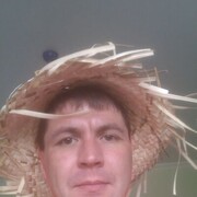 ���������� ����������, ���� ������� ��������, 44 ����, ������������ ��� ������, ����� � ���������