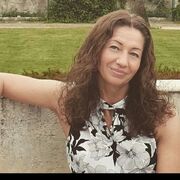  ,   Milena, 51 ,   ,   , c , 