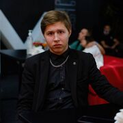 ���������� �����, ���� ����� Black fox, 23 ����, ������������ ��� ������, ����� � ���������