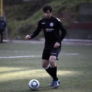  ,   Hakan, 35 ,   ,   