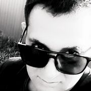  ,   , 29 ,   ,   , c , 