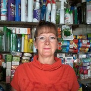  ,   , 60 ,   ,   , c 