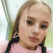  ,   , 20 ,   ,   , c , 