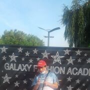  ,   Aleksey, 43 ,   ,   