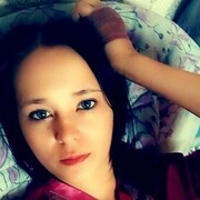  ,   , 27 ,   