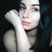  ,   , 25 ,   , c 