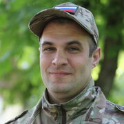 ���������� ������, ���� ������� ����, 39 ���, ������������ ��� ������