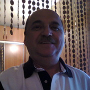  ,   , 70 ,   ,   , c 