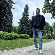 ���������� ������, ���� ������� �����, 41 ���, ������������ ��� ������, ����� � ���������, c�������� ���������, ���������