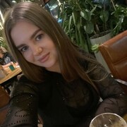  --,   , 31 ,  