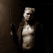 ���������� ������, ���� ������� ������, 52 ����, ������������ ��� ������, ����� � ���������, c�������� ���������