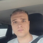 ���������� �����, ���� ����� �������, 24 ����, ������������ ��� ����� � ���������, c�������� ���������