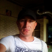  ,   Zmej, 41 ,   ,   , c 