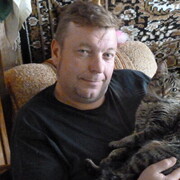  ,   , 52 ,   c , 