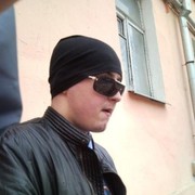  ,   , 35 ,   ,   , c 