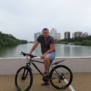  ,   , 40 ,   c 