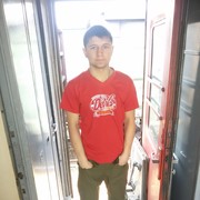 ���������� ����, ���� ������� �����, 32 ����, ������������ ��� ������