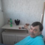  ,   , 68 ,   ,   , c 