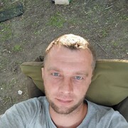  ,  , 34