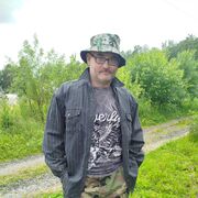  ,   , 48 ,   , 