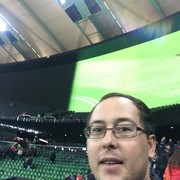 ���������� ������, ���� ������� ������, 41 ���, ������������ ��� ������, ����� � ���������, c�������� ���������