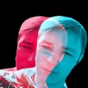 ���������� ������, ���� ������� ������, 37 ���, ������������ ��� ������, ����� � ���������, c�������� ���������